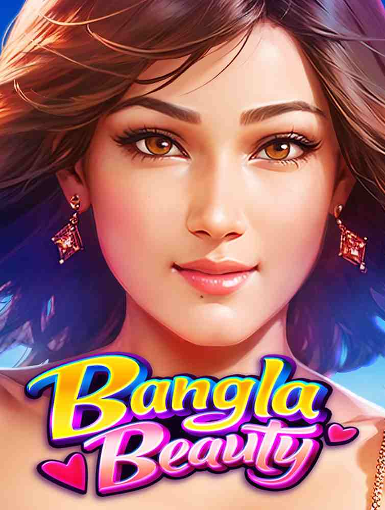 ดาว โหลด เกมส์ 918kiss สุดยอดเกมที่คุณต้องลอง