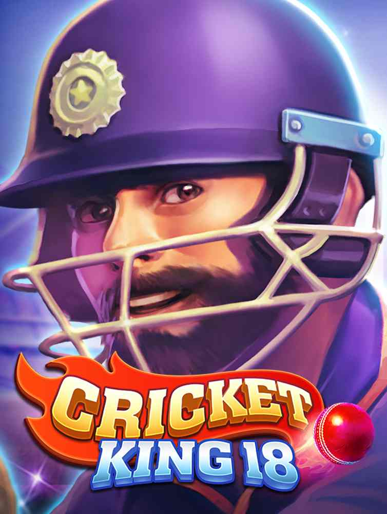 สนุกไปกับการดาว โหลด เกม ไพ่ ดั ม มี่ แถมวิธีเล่นเจ๋งๆ