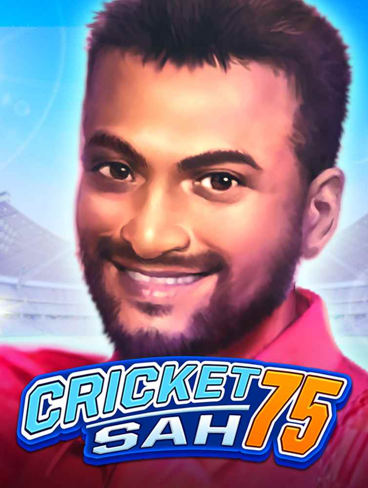 ทำไมคุณควรดาว โหลด เกม โจ๊ก เกอร์ จาก Spade Gaming