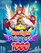 ดาว โหลด เกม ไพ่ ดั ม มี่: เจาะลึกสูตรเด็ดการเล่นเพื่อชนะเลิศ