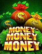 วิธีดาว โหลด เกมส์ สล็อตซุปเปอร์ สล็อต 168 และเล่นให้ชนะ