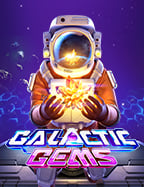 สูตรเด็ดที่ต้องรู้! ดาว โหลด เกมส์ joker แล้วรวยจริงไหม